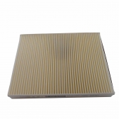 Filtro de Cabine Denso BC261401-0300RC Megane - Cód.3142