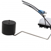 Sensor de Nível TSA T010306 BMW 125i, 320i, 328i - Cód.10721