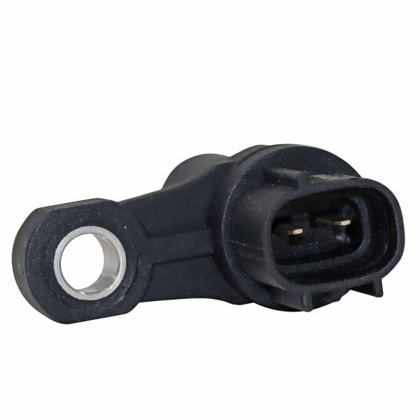 Sensor de Rotação MTE 70822 GM Astra, Corsa - Cód.12286