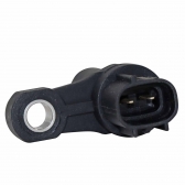 Sensor de Rotação MTE 70822 GM Astra, Corsa - Cód.12286