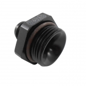 Conexão M22 x 6AN para Radiador de Óleo Setrab - Cód.1317