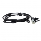 Sensor de Pastilha Textar 98048200 L.Rover Sport - Cód.10424
