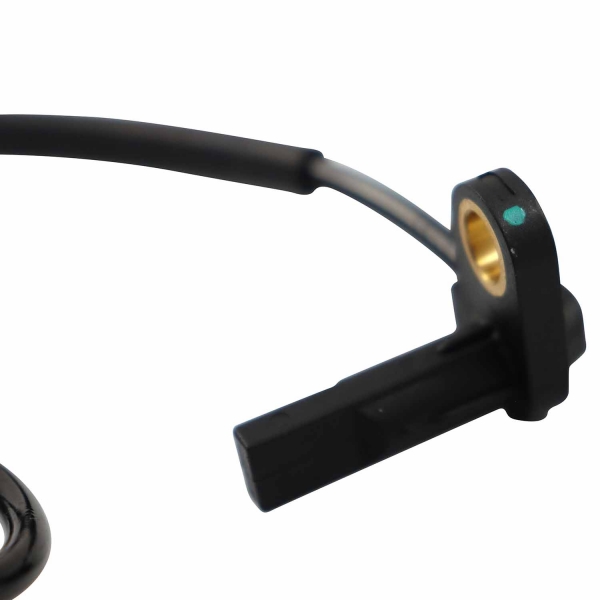 Sensor de ABS Dianteiro TSA T130142 Fiat 500 1.4 - Cód.8864