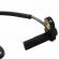 Sensor de ABS Dianteiro TSA T130142 Fiat 500 1.4 - Cód.8864