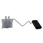 Sensor de Nivel TSA T010138 Honda Civic Flex - Cód.7971