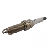 Vela de Ignição Denso XE20HR-U9 Nissan March 1.0 - Cód.3985