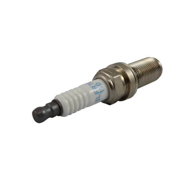 Vela de Ignição NGK ILFR7L11D Fiat Toro 2.4 16V - Cód.6866