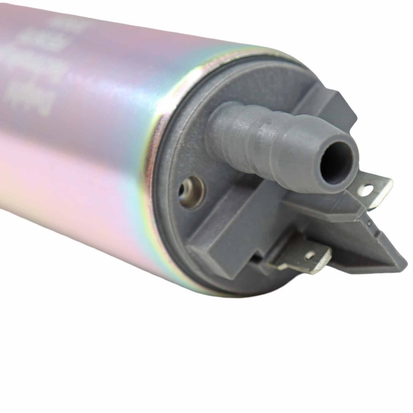 Bomba Combustível Delphi FE0870 Fiat Toro Diesel - Cód.12354