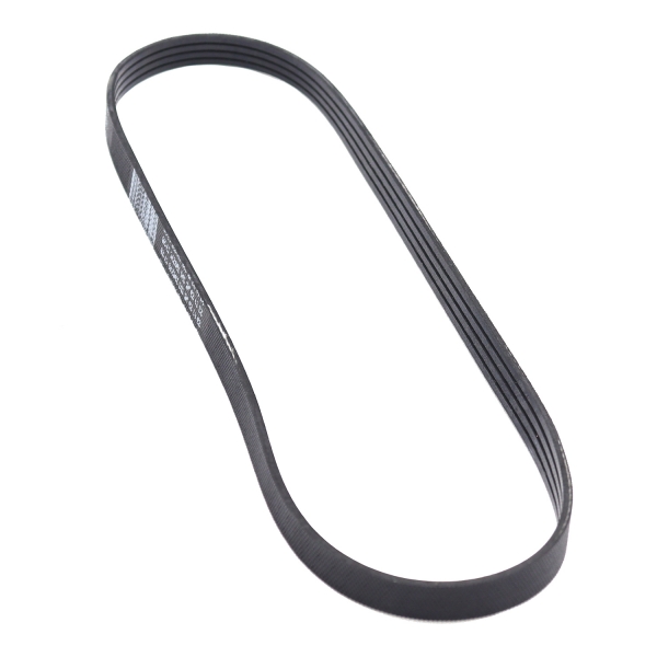 Correia Micro-V Gates 4PK0778 Honda Civic 1.5 - Cód.11281