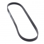 Correia Micro-V Gates 4PK0778 Honda Civic 1.5 - Cód.11281