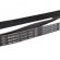 Correia Gates Micro-V 6PK2080 Ford Mondeo - Cód.13247