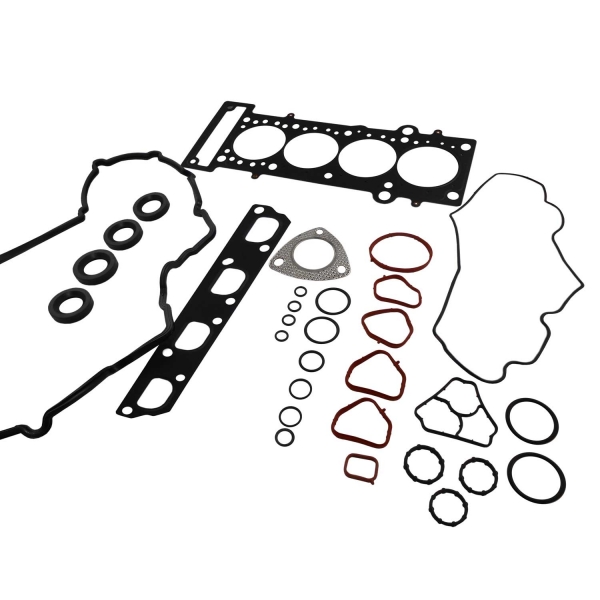Jg Juntas Sup. s/ Ret. Elring B81.850 Fiat E-Torq - Cód.4925