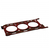 Junta de Cabeçote Elring 227.951 VW Amarok V6 - Cód.13830