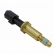 Sensor Temp. de Água MTE 4222 Ecosport, Fusion - Cód.9340