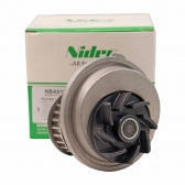 Bomba de Água Nidec NBA0152 GM Astra, Vectra - Cód.12553