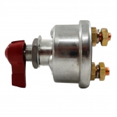 Chave Geral Heavy Duty Asllan - Cód.923