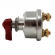 Chave Geral Heavy Duty Asllan - Cód.923