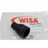 Conector de Mangueira de Ar Wisa 7094 GM Onix - Cód.9518