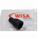 Conector de Mangueira de Ar Wisa 7094 GM Onix - Cód.9518