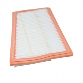 Filtro de Ar Hengst E1030L01 Mercedes-Benz ML 320 - Cód.9780