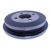 Kit Tambor de Freio BD9615 Tras. VW Up, Voyage - Cód.6392