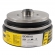Kit Tambor de Freio BD9618 Tras. VW Fox - Cód.8375