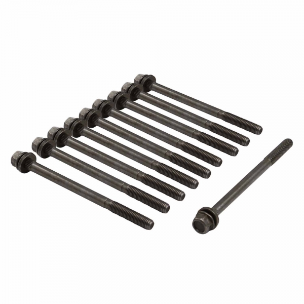 Parafuso de Cabeçote Elring 374.230 Fiat E-Torq - Cód.9293