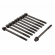 Parafuso de Cabeçote Elring 374.230 Fiat E-Torq - Cód.9293