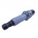 Vela de Ignição Iridium NGK ITR6F-13 Ford Focus - Cód.029