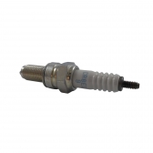 Vela de Ignição NGK CR8EIA-9 Iridium V-Strom 650 - Cód.7197