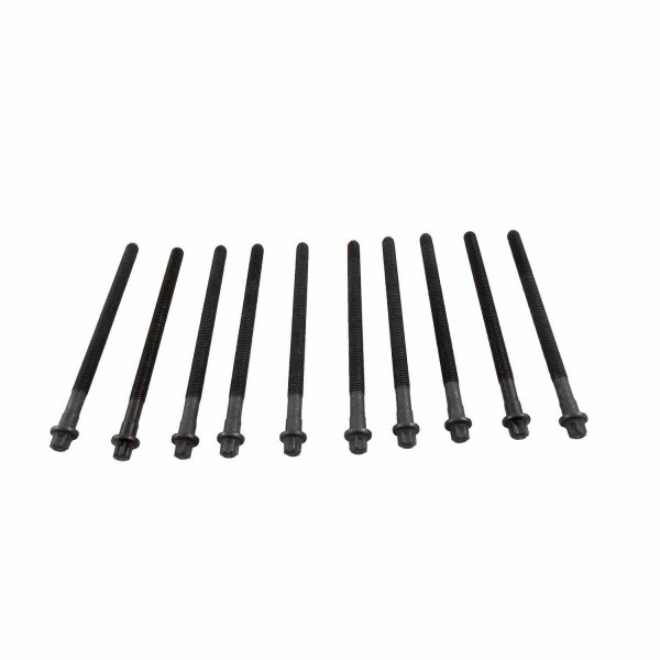 Parafuso de Cabeçote Elring 714.750 BMW 540i, X5 - Cód.4691