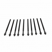 Parafuso de Cabeçote Elring 714.750 BMW 540i, X5 - Cód.4691