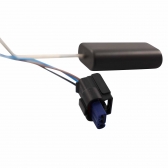 Sensor de Nivel TSA T010276 VW Virtus, T-Cross  - Cód.8862