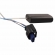 Sensor de Nivel TSA T010276 VW Virtus, T-Cross  - Cód.8862