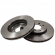 Kit Disco de Freio BD1003 Diant. Mitsubishi Galant -Cód.7919