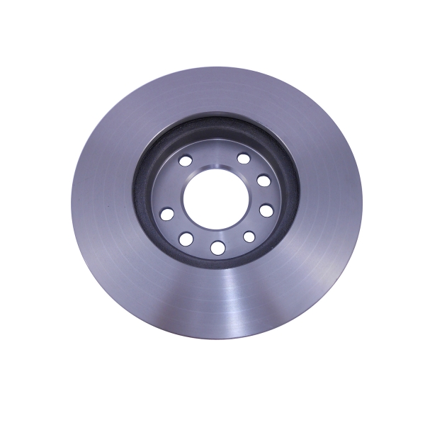 Kit Disco de Freio BD9060 Diant. GM Astra, Zafira - Cód.4785