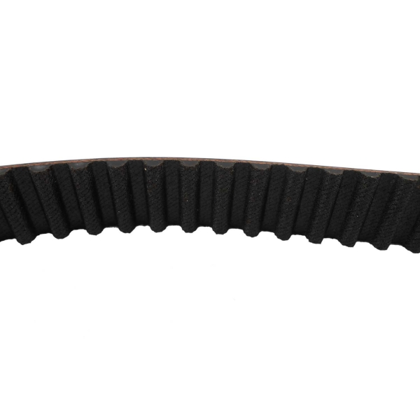 Correia Dentada Gates 5378XS Volvo C70, S40, V70 - Cód.5358