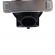 Bobina de Ignição Delphi CE10103 Fiat Palio 1.5 - Cód.10814