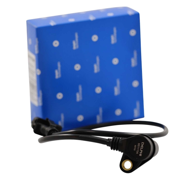 Sensor de Rotação Delphi SS11134 GM S10, Blazer  - Cód.8534