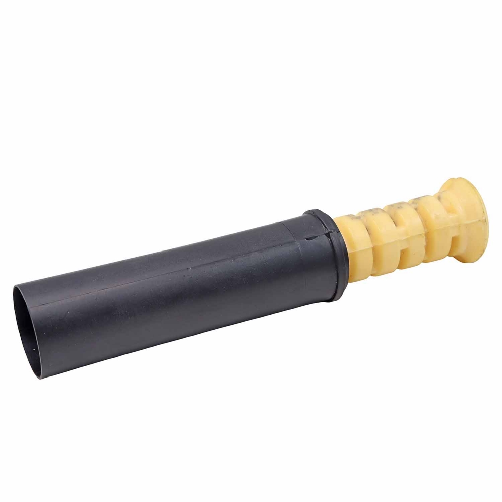 Kit Coifa Traseiro Prime 4507CBT Renault Clio - Cód.12432
