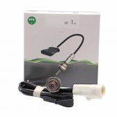 Sonda Lambda NTK OZA659-EE81 Ford Focus 1.6 16V - Cód.2951