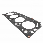 Junta de Cabeçote Elring 263.410 Mitsubishi L200 - Cód.7474
