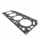 Junta de Cabeçote Elring 263.410 Mitsubishi L200 - Cód.7474