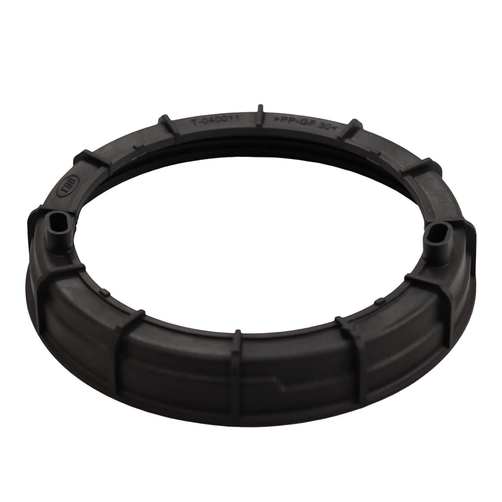 Porca do Tanque TSA T040027 Peugeot 207 - Cód.13091