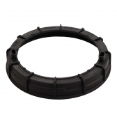 Porca do Tanque TSA T040027 Peugeot 207 - Cód.13091
