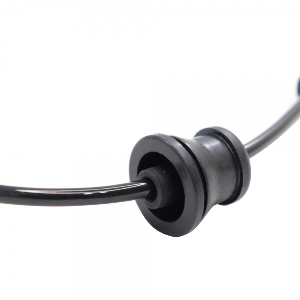 Sensor de ABS Tras. NTK AWN2-V011 GM Captiva - Cód.11140