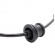 Sensor de ABS Tras. NTK AWN2-V011 GM Captiva - Cód.11140