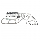 Jg Juntas Motor Elring B87.170 VW Gol 1.0 16V - Cód.10618