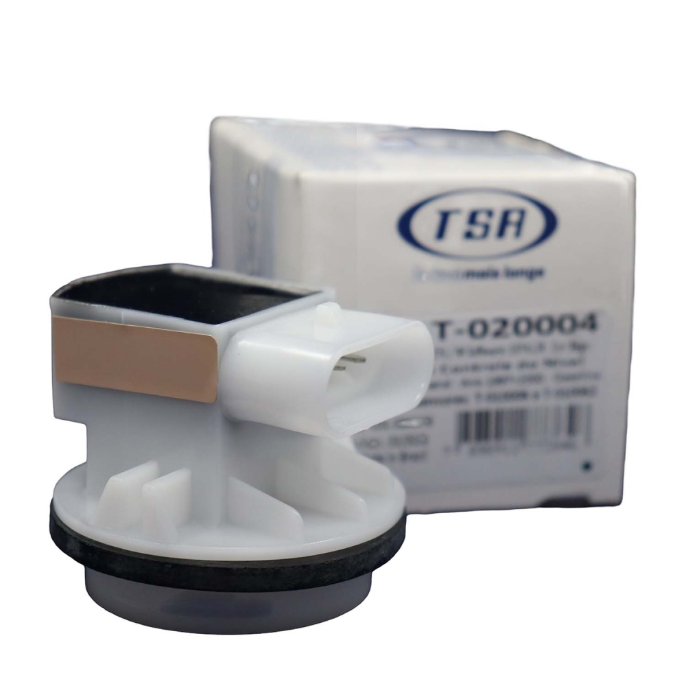 Sensor Controle Nível TSA T020004 Palio Weekend - Cód.14207