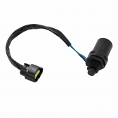 Sensor de Velocidade MTE 7314 VW Logus, Parati - Cód.12282